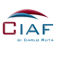 Ciaf Infissi di Carlo Ruta